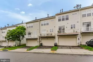 4577 Derring Ln, Fairfax, VA 22030 - Photo 16
