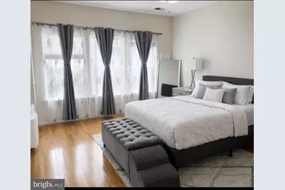 4577 Derring Lane, Fairfax, VA 22030 - Photo 6