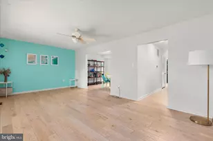 8174 Electric Ave, Vienna, VA 22182 - Photo 8
