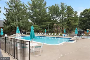 8174 Electric Ave, Vienna, VA 22182 - Photo 30