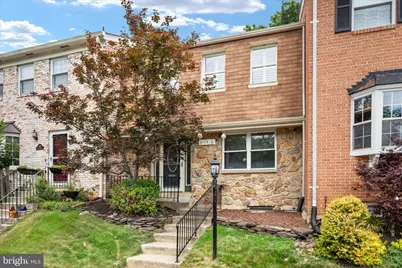 8174 Electric Avenue, Vienna, VA 22182 - Photo 60