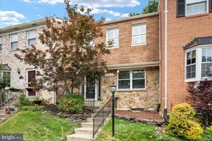 8174 Electric Ave, Vienna, VA 22182 - Photo 60