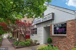 8174 Electric Ave, Vienna, VA 22182 - Photo 48