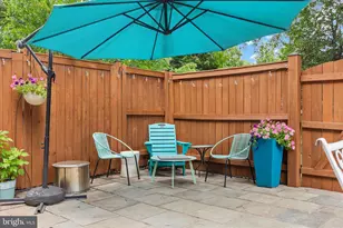 8174 Electric Ave, Vienna, VA 22182 - Photo 22