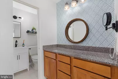 8174 Electric Avenue, Vienna, VA 22182 - Photo 12