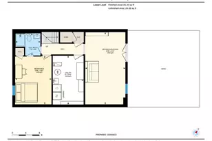 8174 Electric Ave, Vienna, VA 22182 - Photo 28