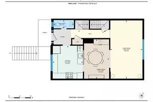 8174 Electric Ave, Vienna, VA 22182 - Photo 26