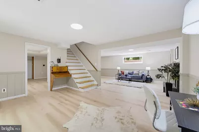 7048 Cindy Ln, Annandale, VA 22003 - Photo 26