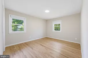 7048 Cindy Ln, Annandale, VA 22003 - Photo 16