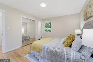7048 Cindy Ln, Annandale, VA 22003 - Photo 18