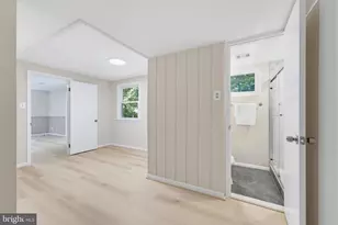 7048 Cindy Ln, Annandale, VA 22003 - Photo 28