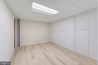 7048 Cindy Ln, Annandale, VA 22003 - Photo 22