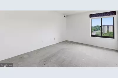 3101 S Manchester Street #914, Falls Church, VA 22044 - Photo 18
