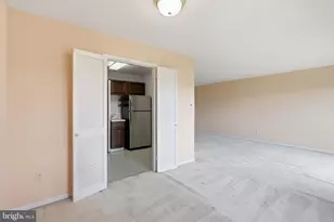 3101 S Manchester St, Falls Church, VA 22044 - Photo 14