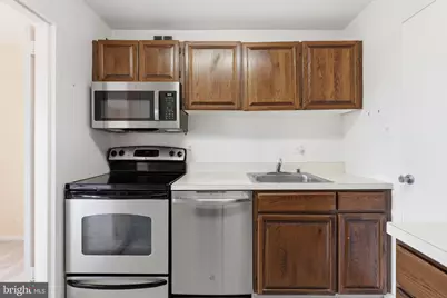 3101 S Manchester Street #914, Falls Church, VA 22044 - Photo 14