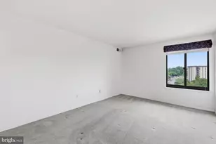 3101 S Manchester St, Falls Church, VA 22044 - Photo 22