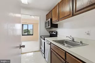 3101 S Manchester St, Falls Church, VA 22044 - Photo 18