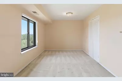 3101 S Manchester Street #914, Falls Church, VA 22044 - Photo 6
