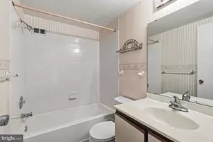 3101 S Manchester St, Falls Church, VA 22044 - Photo 22