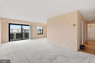 3101 S Manchester St, Falls Church, VA 22044 - Photo 6