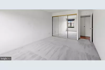 3101 S Manchester Street #914, Falls Church, VA 22044 - Photo 20