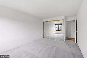 3101 S Manchester St, Falls Church, VA 22044 - Photo 20