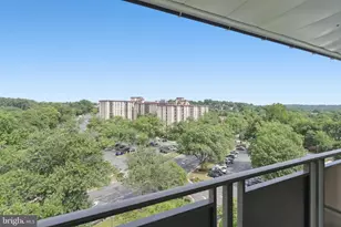 3101 S Manchester St, Falls Church, VA 22044 - Photo 28