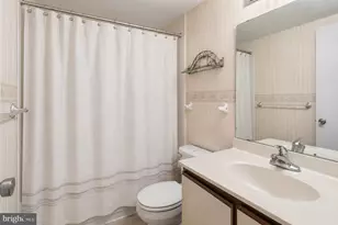 3101 S Manchester St, Falls Church, VA 22044 - Photo 26