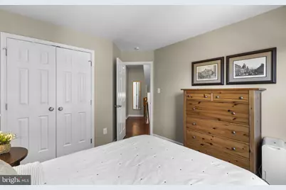 7049 Kings Manor Drive, Alexandria, VA 22315 - Photo 26