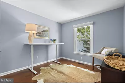 7049 Kings Manor Drive, Alexandria, VA 22315 - Photo 28