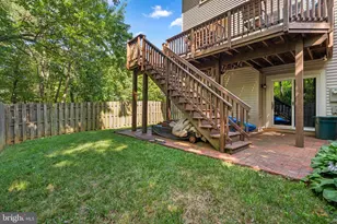 7049 Kings Manor Dr, Alexandria, VA 22315 - Photo 46