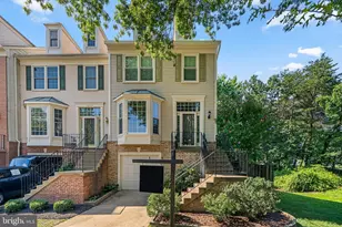 7049 Kings Manor Dr, Alexandria, VA 22315 - Photo 1