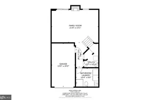 7049 Kings Manor Dr, Alexandria, VA 22315 - Photo 38