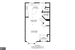 7049 Kings Manor Dr, Alexandria, VA 22315 - Photo 10