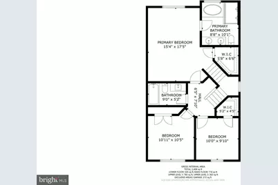 7049 Kings Manor Drive, Alexandria, VA 22315 - Photo 24
