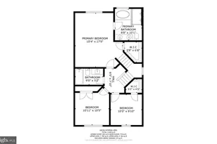 7049 Kings Manor Dr, Alexandria, VA 22315 - Photo 24