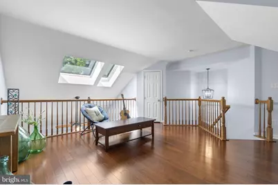 7049 Kings Manor Drive, Alexandria, VA 22315 - Photo 36
