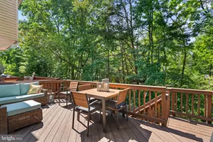 7049 Kings Manor Dr, Alexandria, VA 22315 - Photo 44