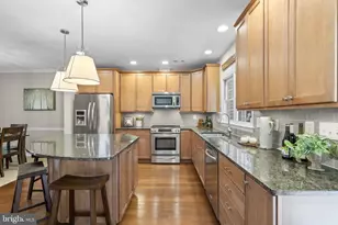 7049 Kings Manor Dr, Alexandria, VA 22315 - Photo 2