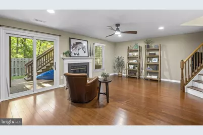 7049 Kings Manor Drive, Alexandria, VA 22315 - Photo 40