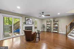 7049 Kings Manor Dr, Alexandria, VA 22315 - Photo 40