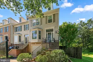 7049 Kings Manor Dr, Alexandria, VA 22315 - Photo 8