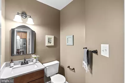 7049 Kings Manor Drive, Alexandria, VA 22315 - Photo 16
