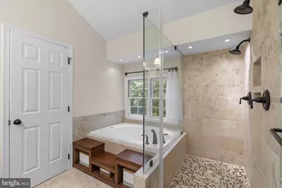 7049 Kings Manor Drive, Alexandria, VA 22315 - Photo 34