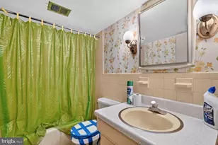 7532 Murillo St, Springfield, VA 22151 - Photo 12