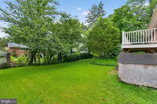7532 Murillo St, Springfield, VA 22151 - Photo 14