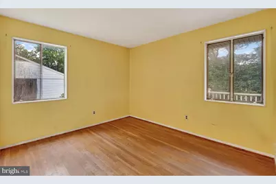 7532 Murillo Street, Springfield, VA 22151 - Photo 8