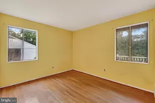 7532 Murillo St, Springfield, VA 22151 - Photo 8