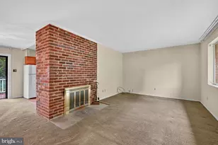 7532 Murillo St, Springfield, VA 22151 - Photo 2