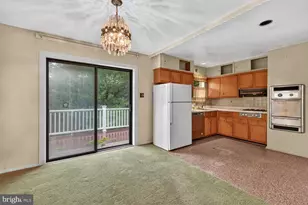 7532 Murillo St, Springfield, VA 22151 - Photo 4